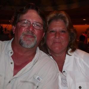 Meet your Posher, Cynthia