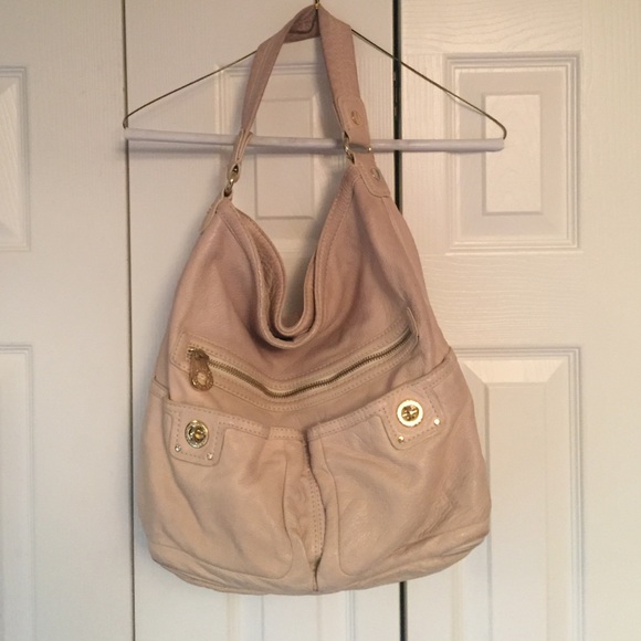 Marc by Marc Jacobs bag