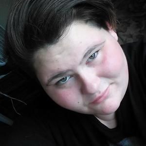 Meet your Posher, Jamber