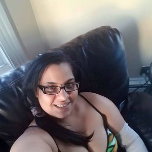 Meet your Posher, Jessie