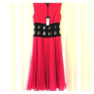 BCBG "Gisele"  Dress.