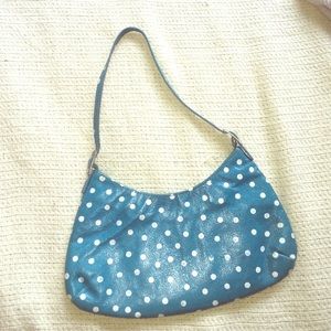 LAST CHANCE! Donating in a week!