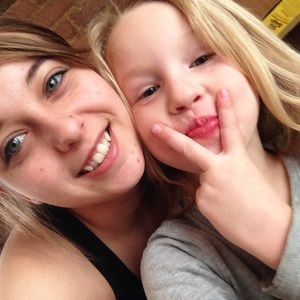 Meet your Posher, Cassidy