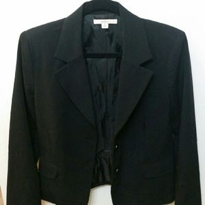 Merona Blazer
