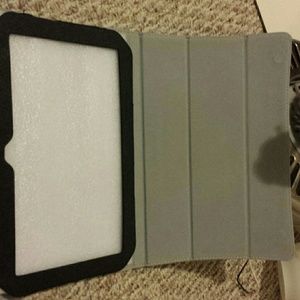 Nabi XD 10.1 case