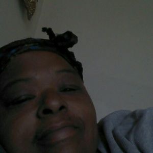 Meet your Posher, Joannie