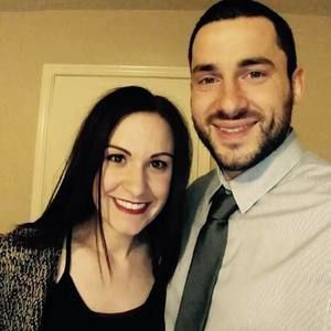 Meet your Posher, Kylee