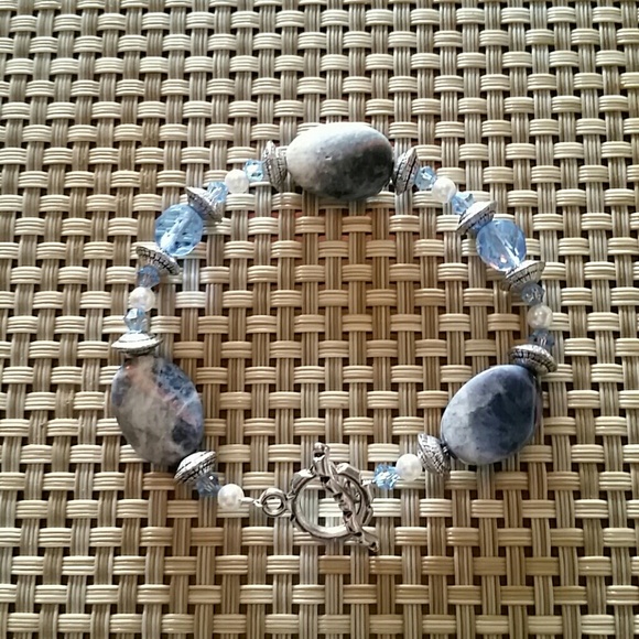 Beautiful Bracelet