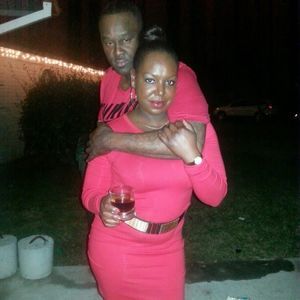 Meet your Posher, Tamaria