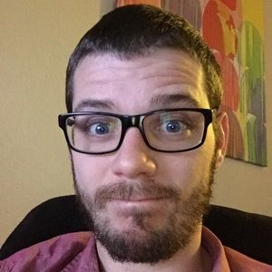 Meet your Posher, Devin