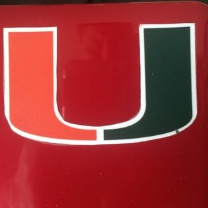 Meet your Posher, Rafael