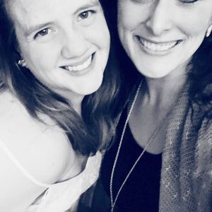 Meet your Posher, Cora