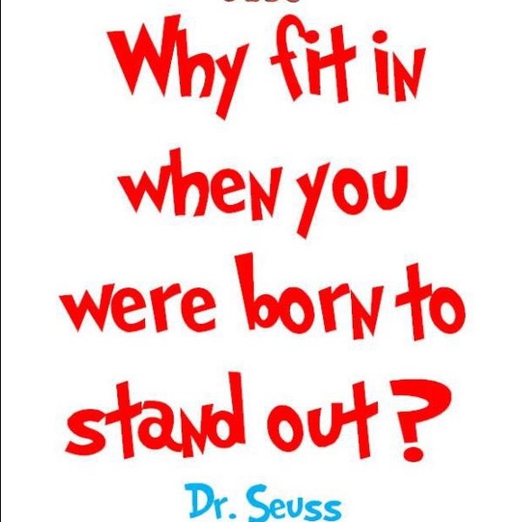 Meet your Posher, Claudia - Picture 1 of 1