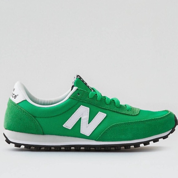 new balance american eagle