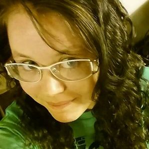 Meet your Posher, Mallory