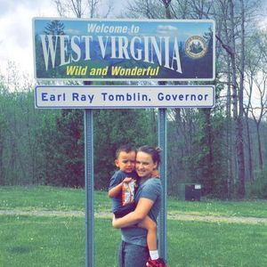 Meet your Posher, Kendall