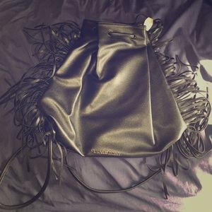 Victoria's Secret backpack