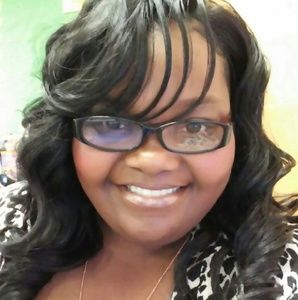 Meet your Posher, Mervil