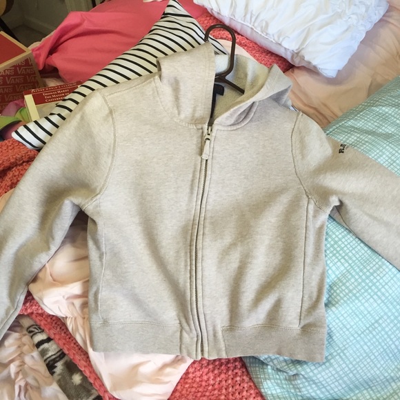 RALPH LAUREN Sweater