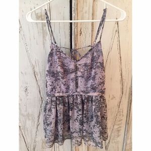 Urban Outfitters Kimchi Blue Top