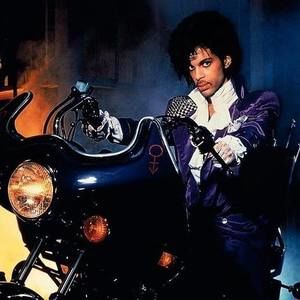 Meet your Posher, Chastity