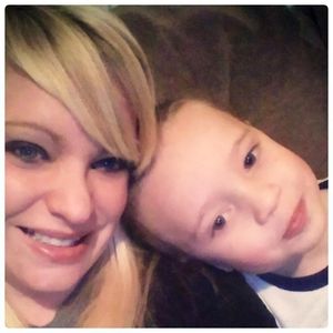 Meet your Posher, Marta