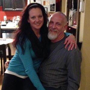 Meet your Posher, Jena