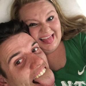 Meet your Posher, Meagan