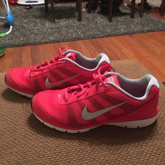 Nike Training shoes