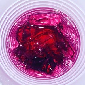 Meet your Posher, Helen