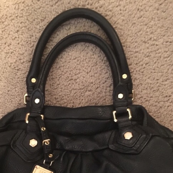 Additional Photos of Bag