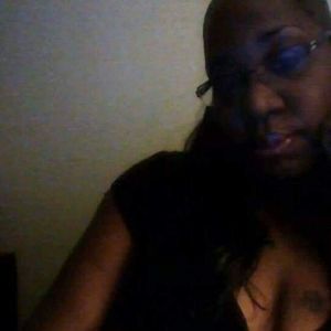 Meet your Posher, Thomasina