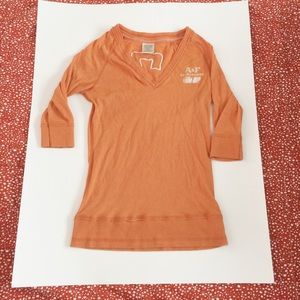 Abercrombie top