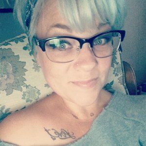 Meet your Posher, Angel