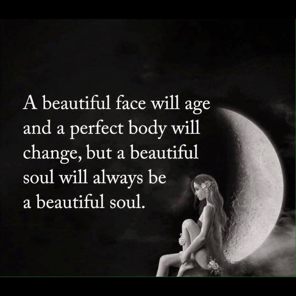 Lessons - Picture 2 of 4