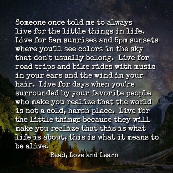 Lessons - Picture 4 of 4