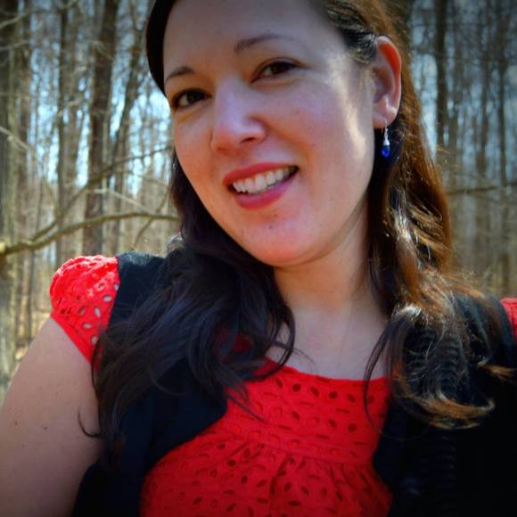 Meet your Posher, Sunny - Picture 1 of 1