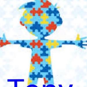 Meet your Posher, Janet