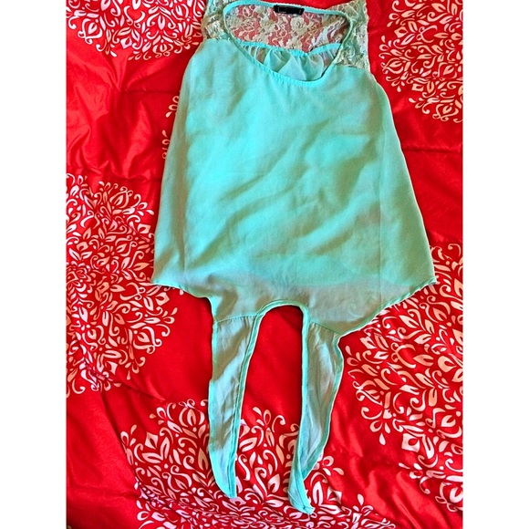 Aqua tank - Picture 2 of 4