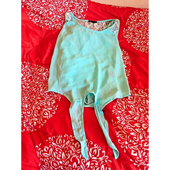 Aqua tank - Picture 3 of 4