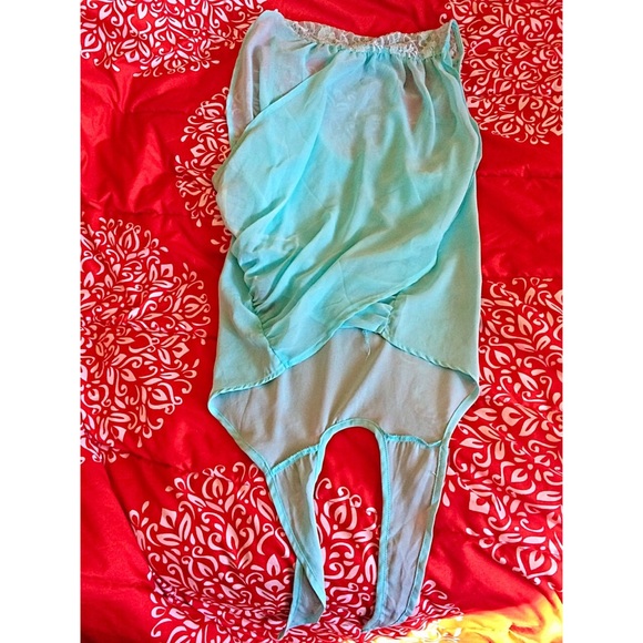 Aqua tank - Picture 4 of 4