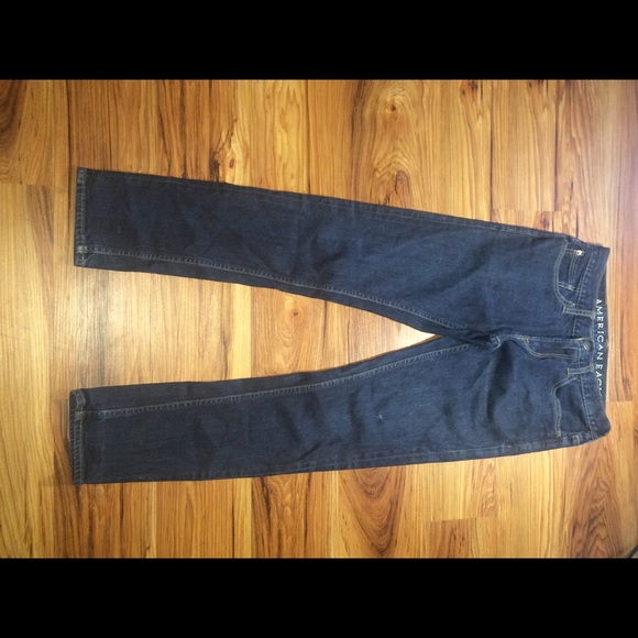 Men's American Eagle Jeans