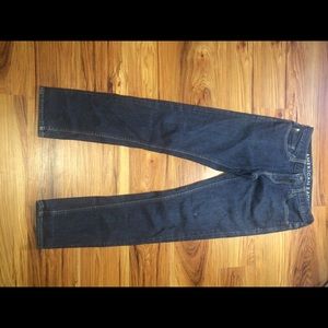 Men's American Eagle Jeans