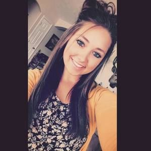 Meet your Posher, Ashton