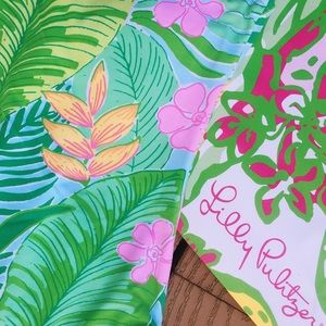 FLASH SALE: Lilly bathing suit 🌞