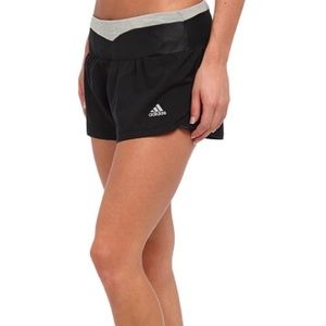 Adidas Supernova Glide Shorts