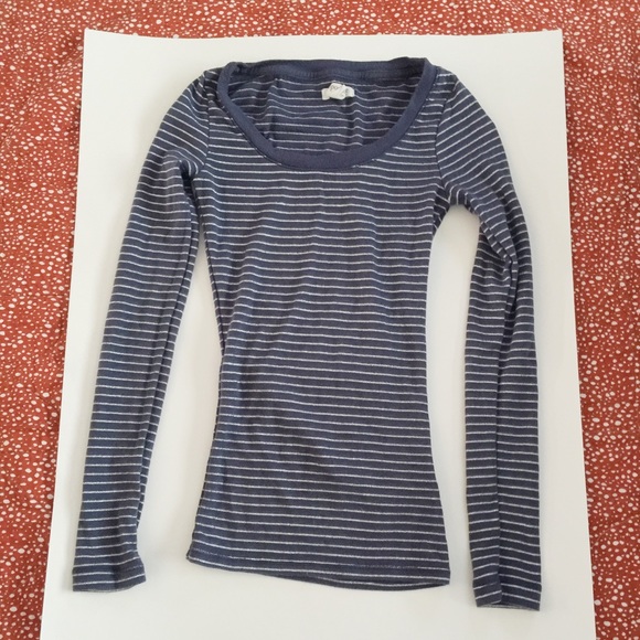 Aeropostale top