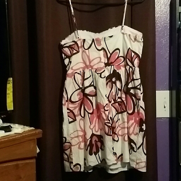 Sold - Picture 2 of 4