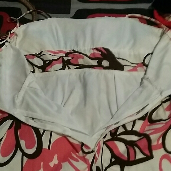 Sold - Picture 4 of 4