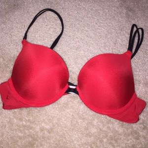 Victoria secret bra